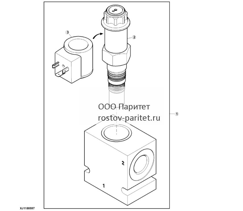Charge Pressure Valve - ST768838 109.jpg
